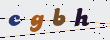Click to refresh verification code