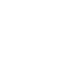 Phone contact icon