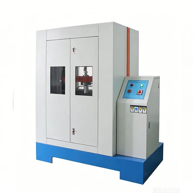 DR-J603 Chair Vertical Pressure Tester